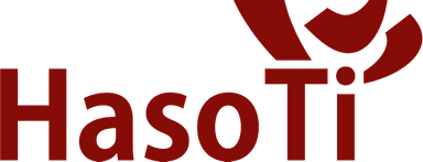 Hasoti Logo