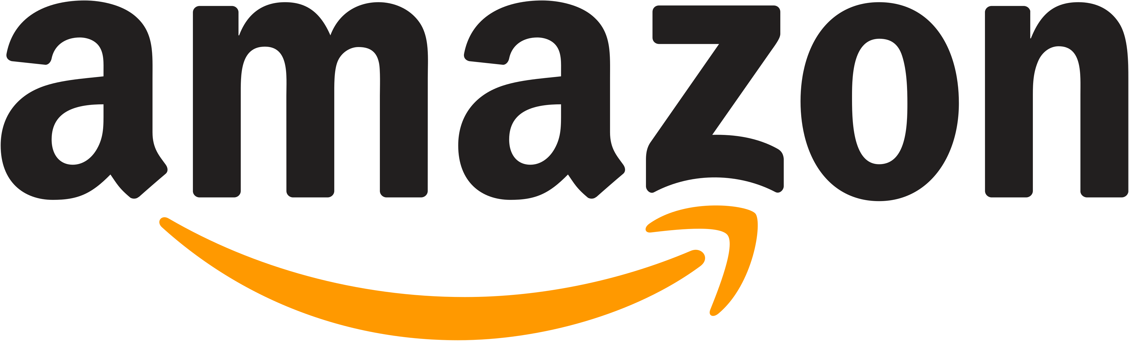 Shop Hasoti on Amazon